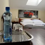 Pod Gwiazdami Mini-hôtel