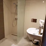 Мініготель Pod Gwiazdami 3*