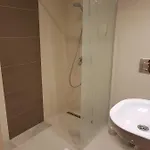 Pod Gwiazdami 3*