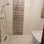 Мініготель Pod Gwiazdami 3*