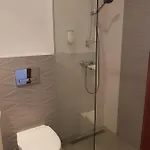 Мініготель Pod Gwiazdami Люблін