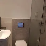 Pod Gwiazdami Мініготель Люблін