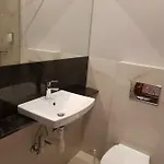 Мініготель Pod Gwiazdami Люблін