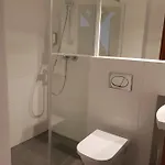 Pod Gwiazdami Мініготель Люблін