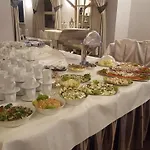 Pod Gwiazdami 3* Люблін