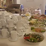 Pod Gwiazdami 3*
