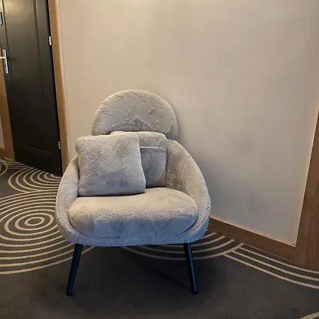 Pod Gwiazdami Inn Lublin