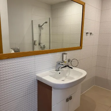 Pod Gwiazdami Inn Lublin