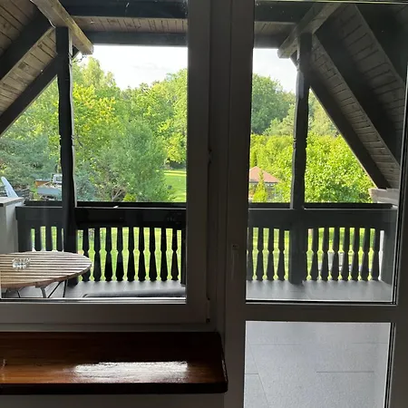 Pod Gwiazdami 3* Lublin