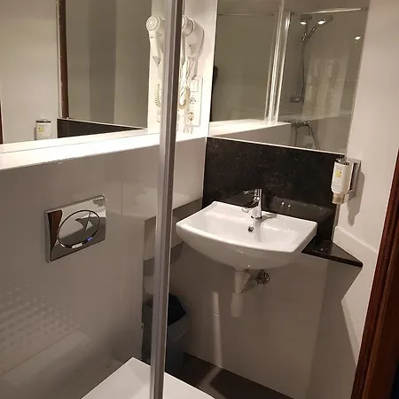 Pod Gwiazdami