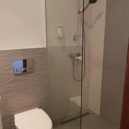 Inn Pod Gwiazdami Lublin