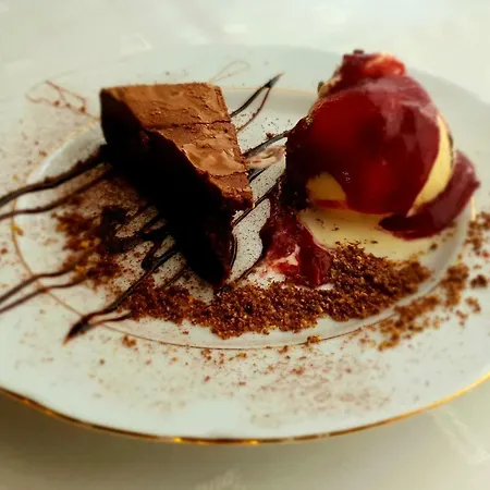 Inn Pod Gwiazdami Lublin