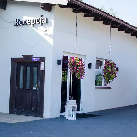 Pod Gwiazdami Lublin