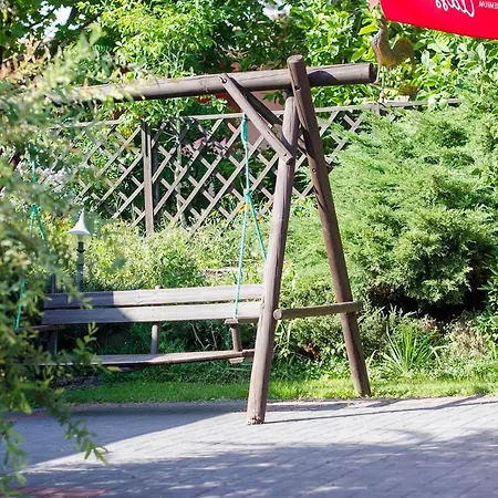 Pod Gwiazdami 3* Λούμπλιν