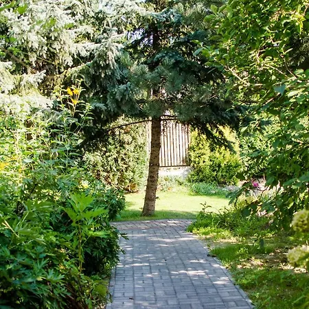 Inn Pod Gwiazdami Lublin