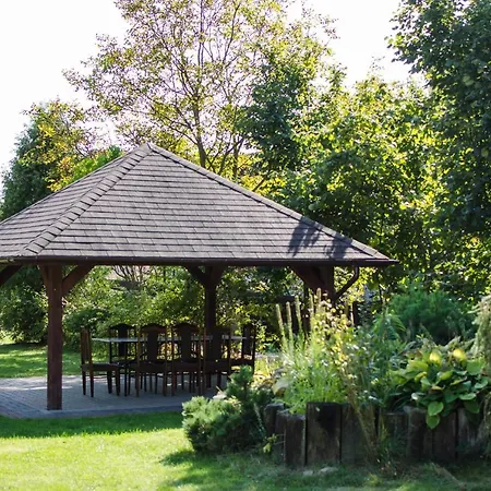 Pod Gwiazdami 3* Lublin