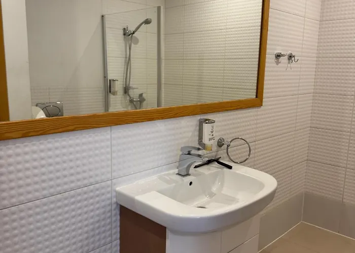 Pod Gwiazdami Inn Lublin