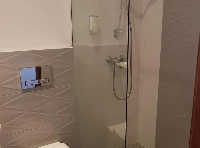 Inn Pod Gwiazdami Lublin