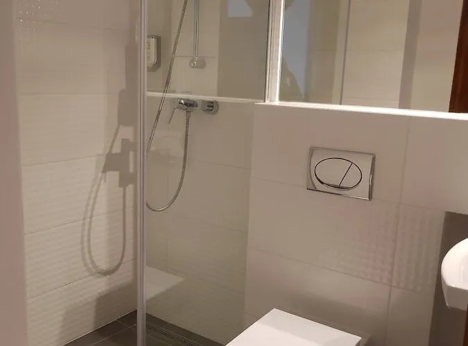 Pod Gwiazdami Inn Lublin