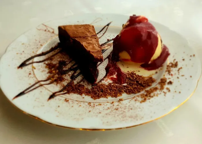 Inn Pod Gwiazdami Lublin