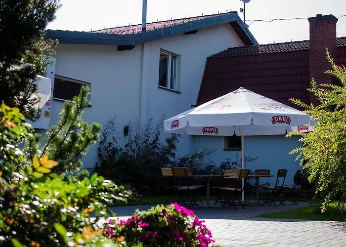 宾馆 星空下招待所 3*