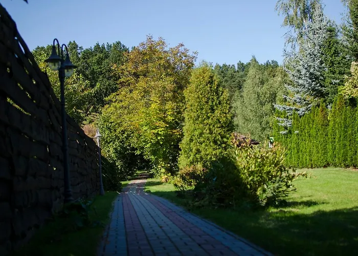 宾馆 星空下招待所 3*