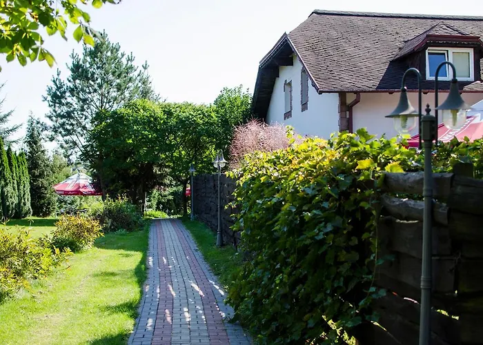 宾馆 星空下招待所